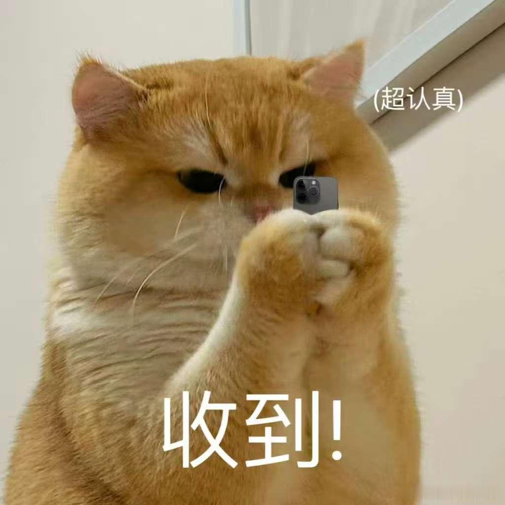为什么更多家庭开始选择国产车车内隔音处理到位，高速行驶风噪胎噪很小，孩子在车上睡