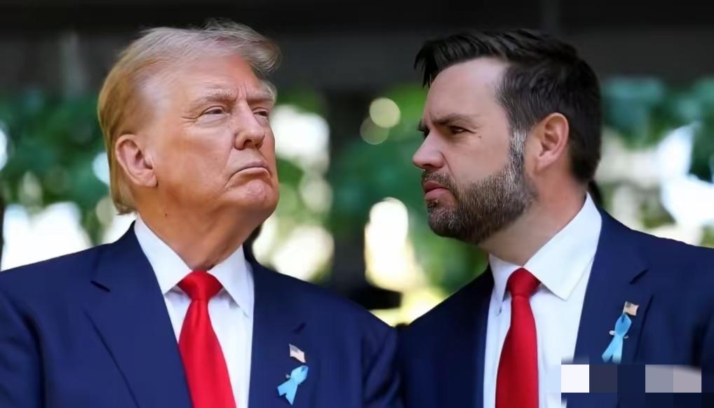 伊朗美国谈判最新进展，美国妥协并且做出巨大让步！当地时间4月11号路透社媒体报道