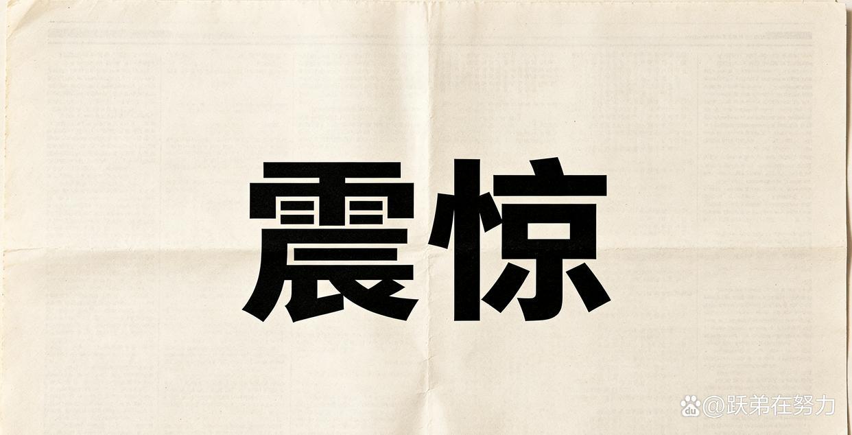 令人反胃！就餐菜品发现蟑螂，女子两小时后突发上吐下泻

 
 外出就餐本是一件轻