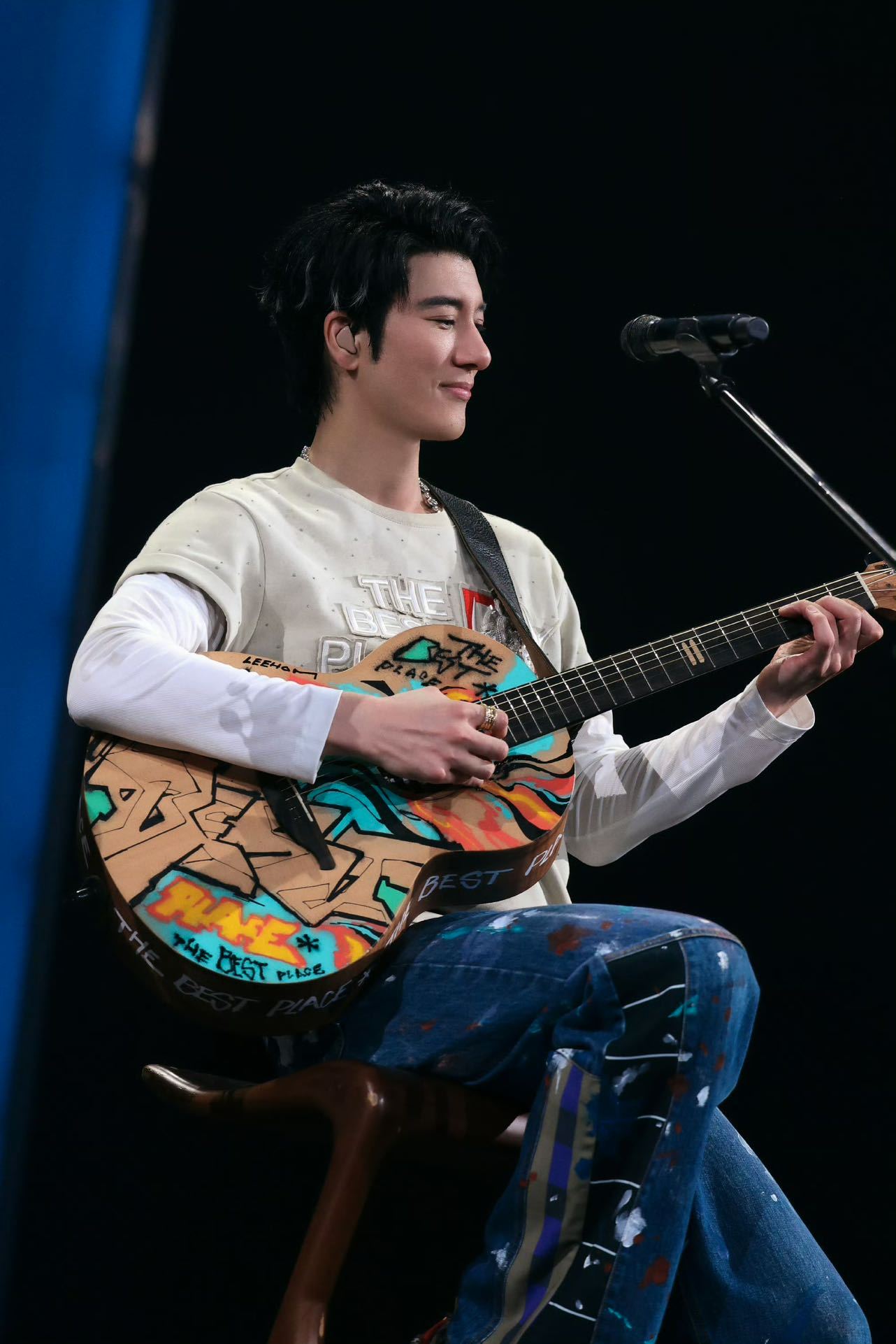 王力宏抢票 全网都在抢的王力宏演唱会门票到底有多难抢！开票秒空，页面卡顿，刷新到