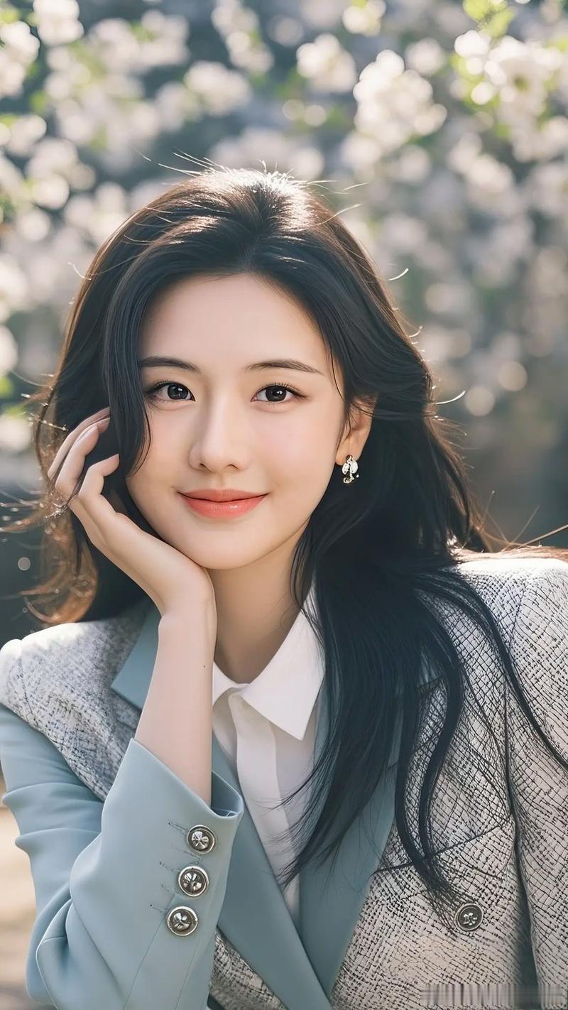 属龙人2026年健康运势 生肖龙的健康预警🔔进入2026年，生肖龙的健康状况可