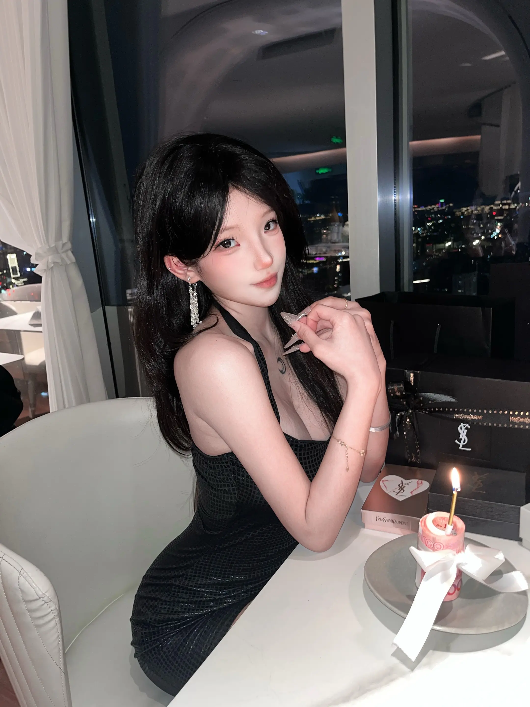 人生冒险等级+1。