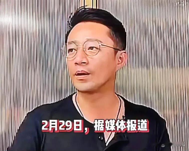 很多网友对汪小菲女友发出历史照片，她曾经结过婚又离婚了，但他一点不介意

#我来