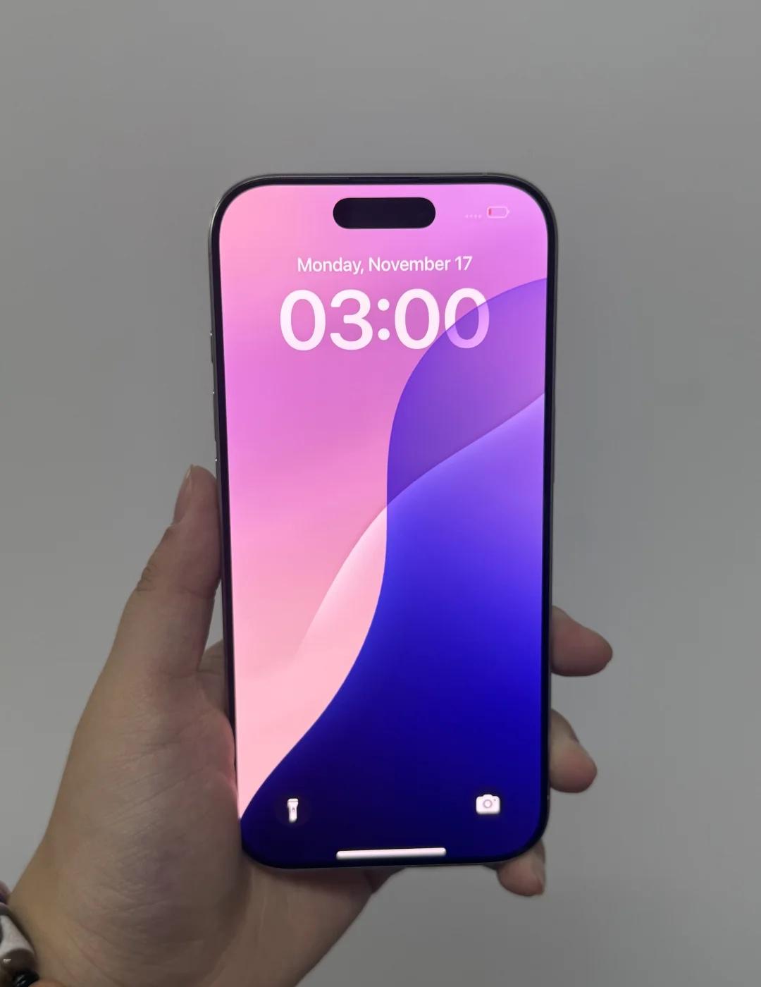 ➗iPhone 16Pro 1Tb🍎
iPhone 16Pro 1Tb
RM4