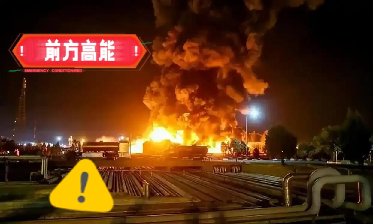 泽连斯基又闯“大祸”！

6月3日凌晨，泽连斯基公开表示，乌克兰无人机袭击了圣彼