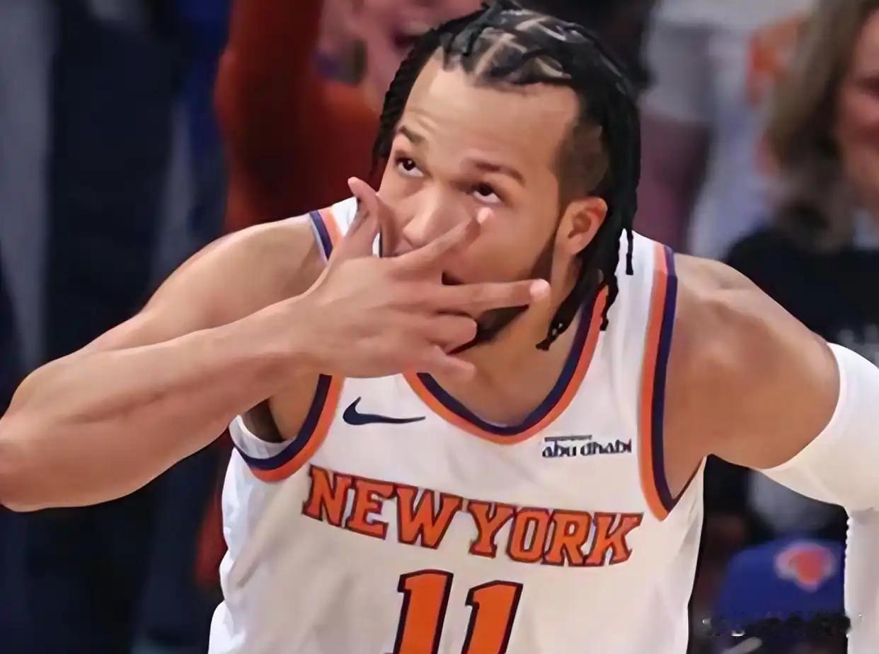 4月10，NBA分析推荐：                           