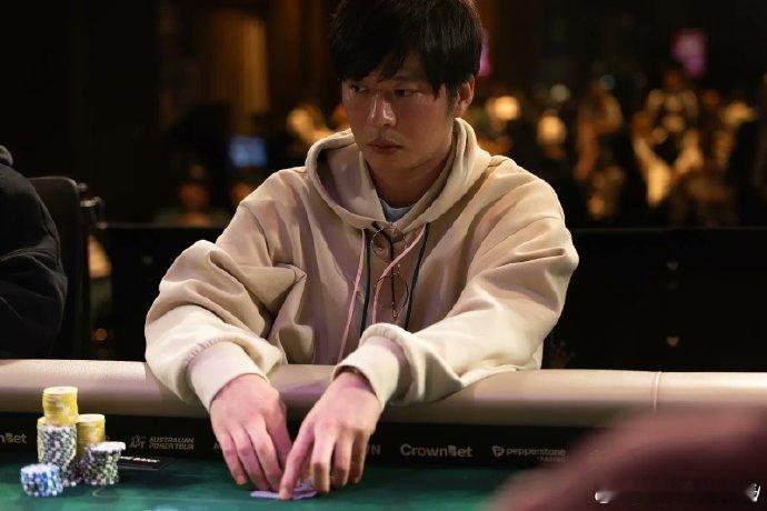 田中圭称过去一年没工作田中圭曾想过退圈 据日媒，田中圭在节目中透露过去一年没有演