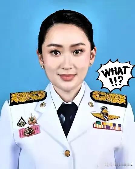 快讯！快讯！

泰国传来消息！

今日下午，泰国当局召开紧急会议，讨论如何稳定泰