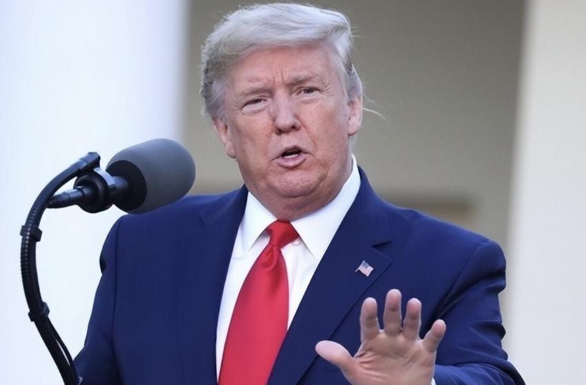 美国这次要跟伊朗进行会谈了，但是问题没有出现在第一步，而是出现在开始阶段。

现