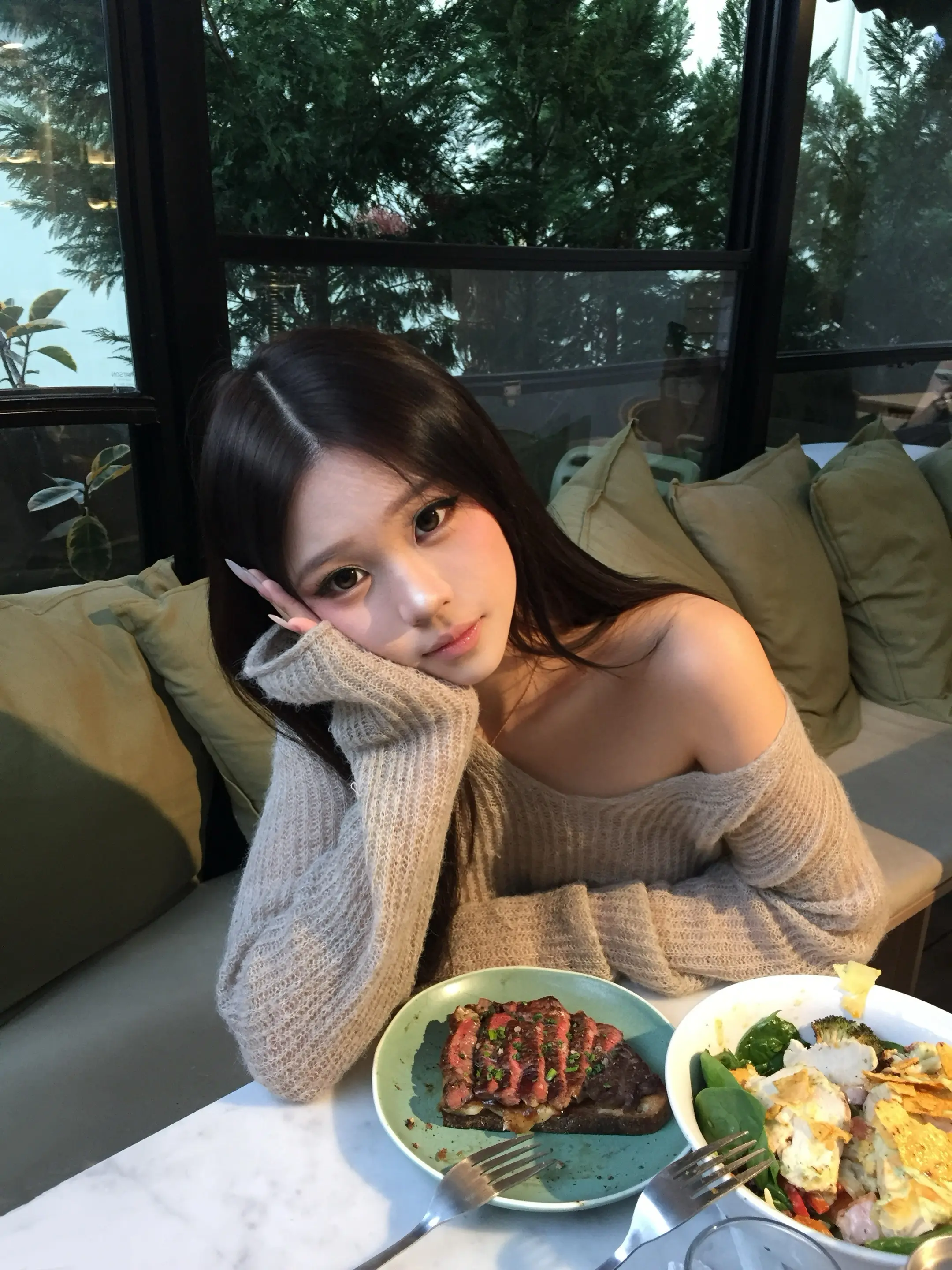 我的生日 也会某天变成你无关痛痒的一天