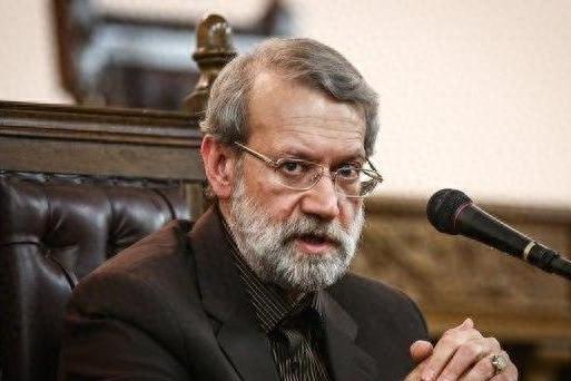 美以被打急！特朗普核心幕僚威胁对伊朗使用核武器，首次证实以色列拥有核武器。

新