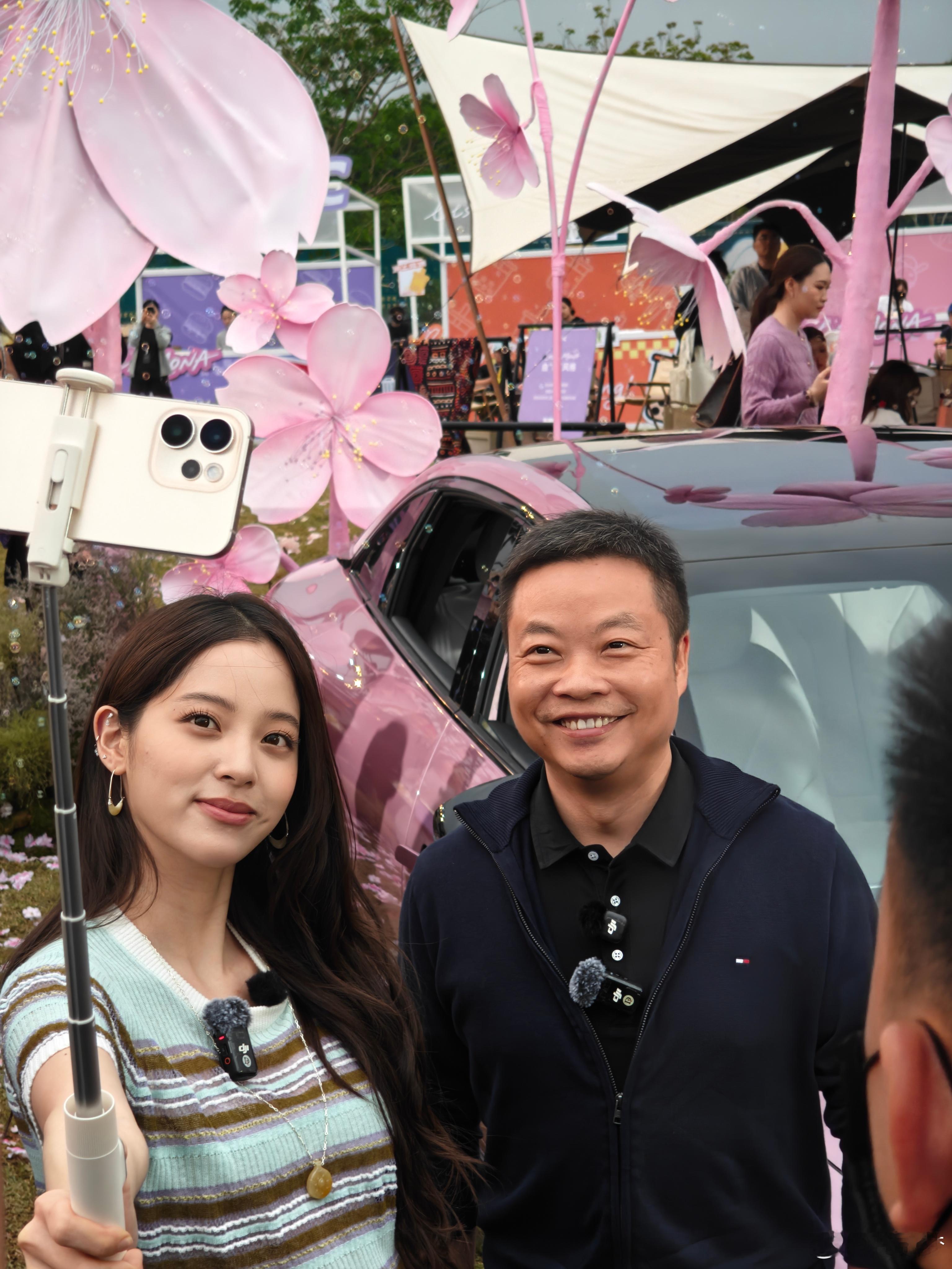 发送失败……一直没发出去小鹏全新MONA M03群访的一些信息要点，结合最新的情