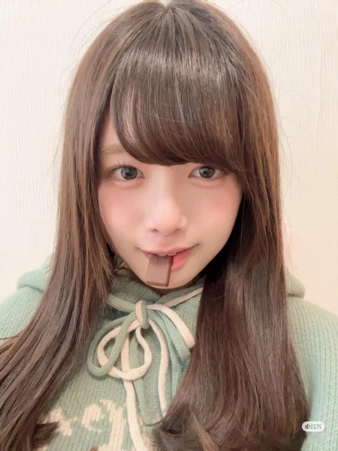 话说日本近几年就推出了许多颜值和气质都相当不错的新晋博主，而小美就是其中之一。凭