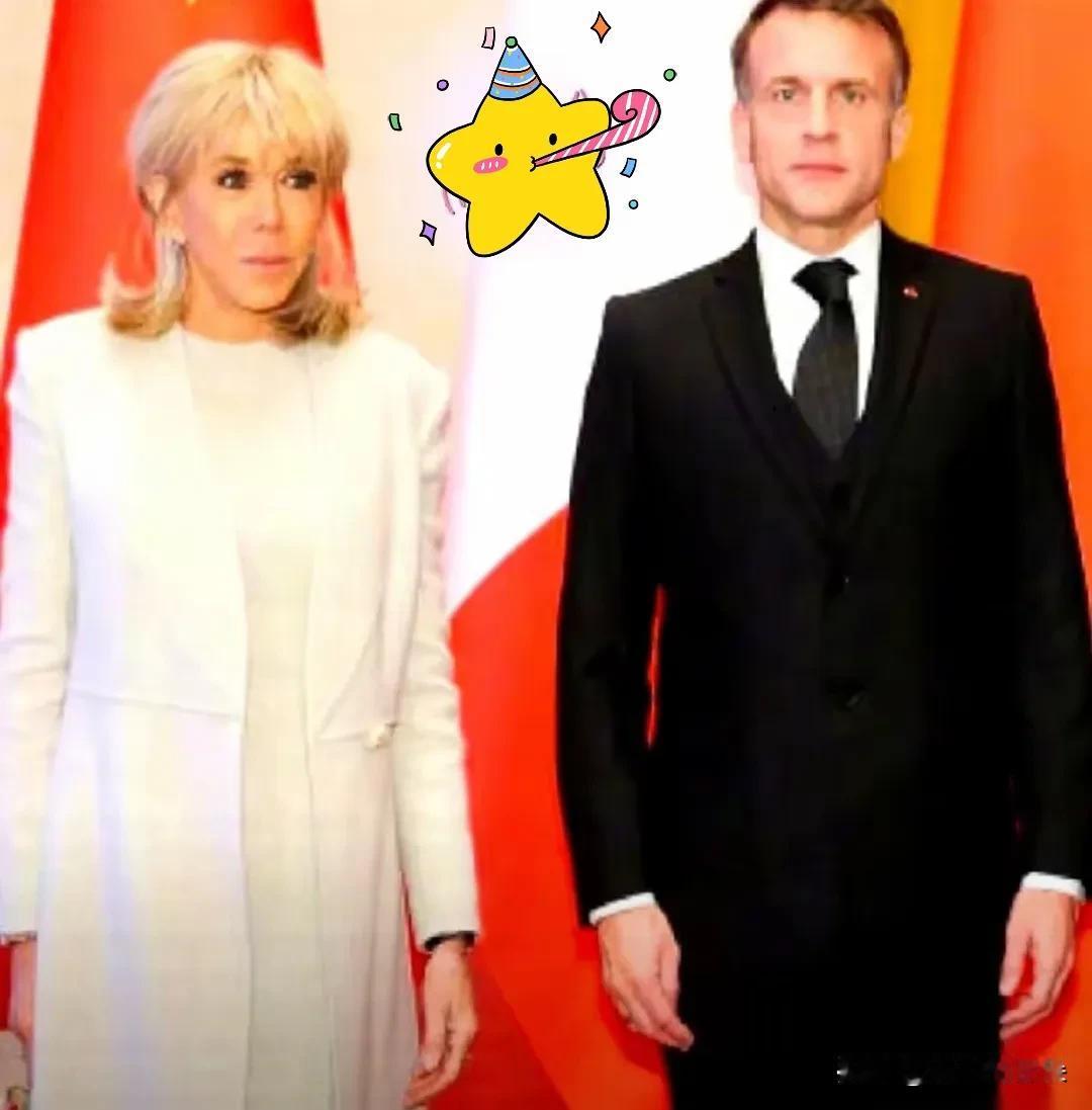 你能想到吗？
几百亿的大单子被晾在一边，
全世界的聚光灯都在围猎一个72岁的老太