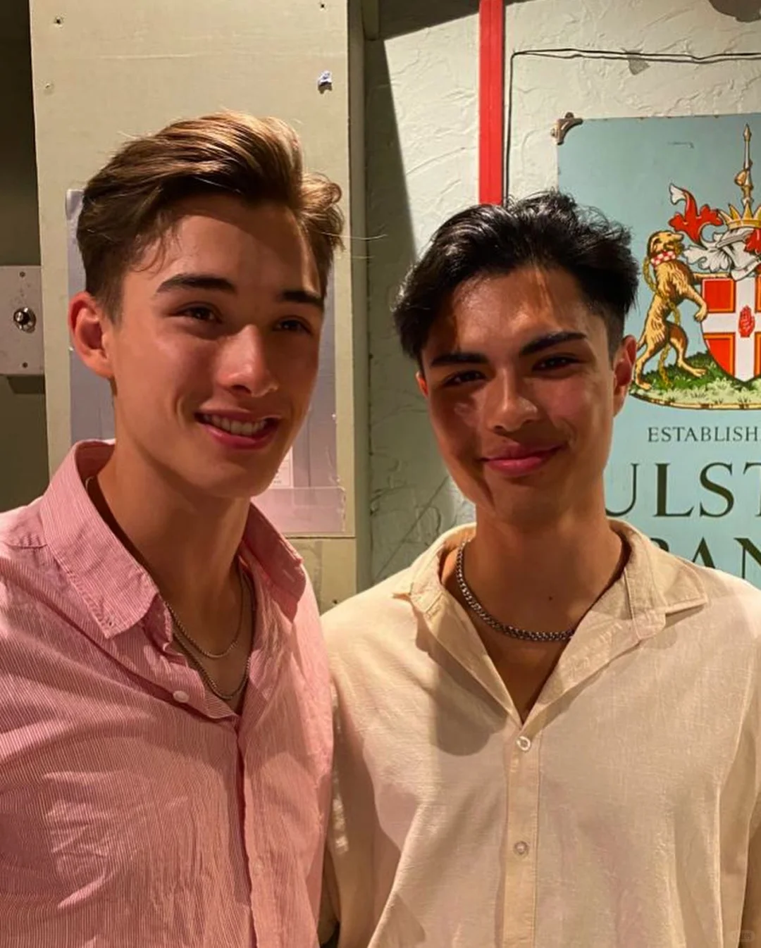 我想念我的篮球队 🏀