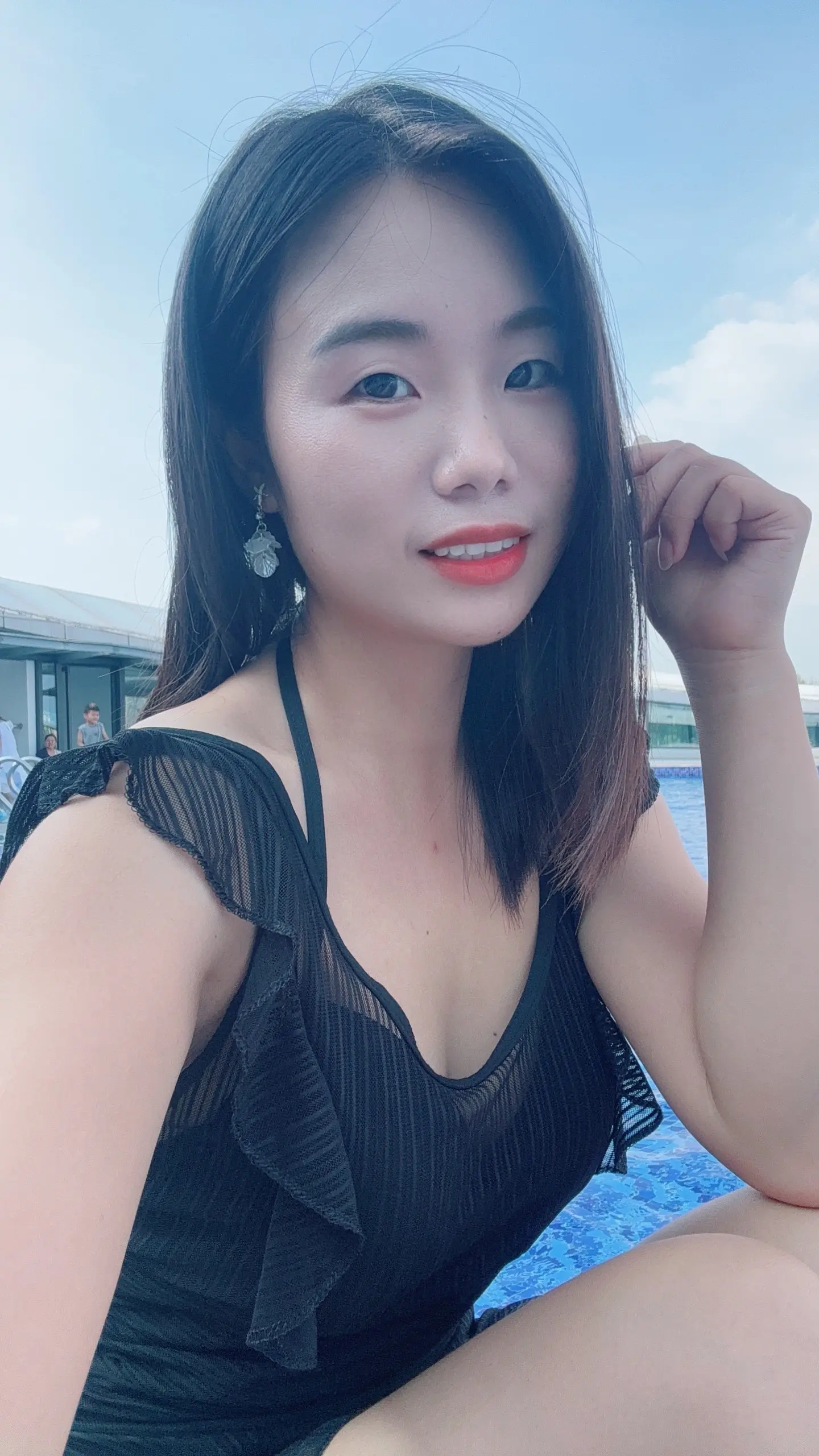 工作太忙了，但内心依然牵动着老人销不掉的农货，刚好您需要，正好我爷爷家...