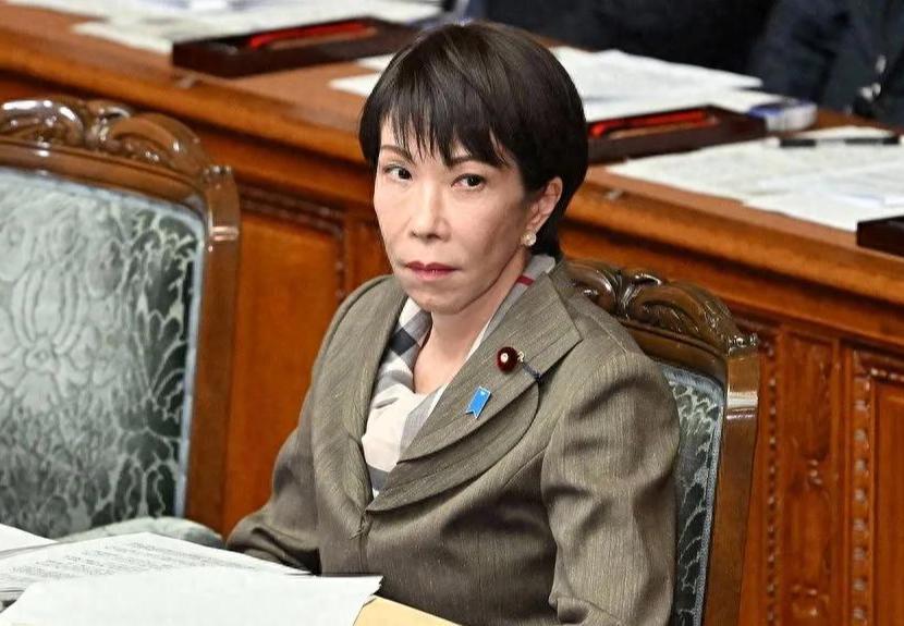 日称“为长期战争做准备”，看来，日本是要在“新型军国主义”路线上狂奔了，这不得不