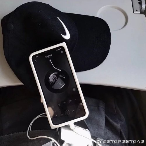 搞完了搞完了搞完了搞完了搞完了搞完了搞完了搞完了搞完了搞完了