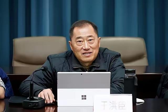 韩国人太不是人了，竟然用性贿赂腐蚀拉拢我足协官员，他们不是第一次用如此卑劣手段了