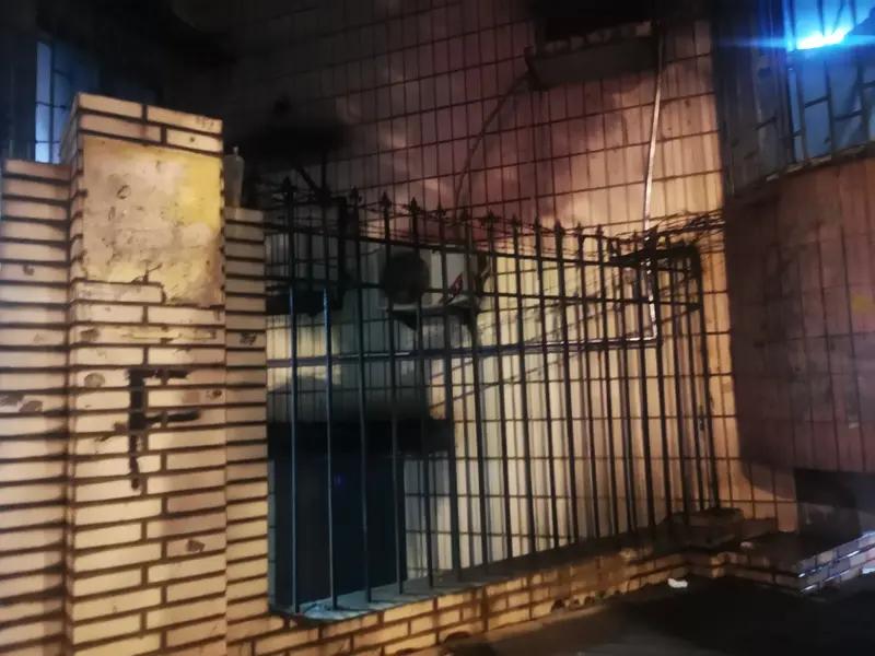 台北餐厅冷库女尸案！69岁老员工惨死零下18度冷库，30年工龄，结局让全网破防