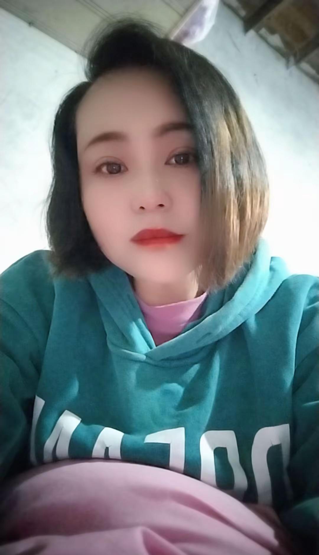 86年的虎，只能选-个1、老公2、情人3、500万