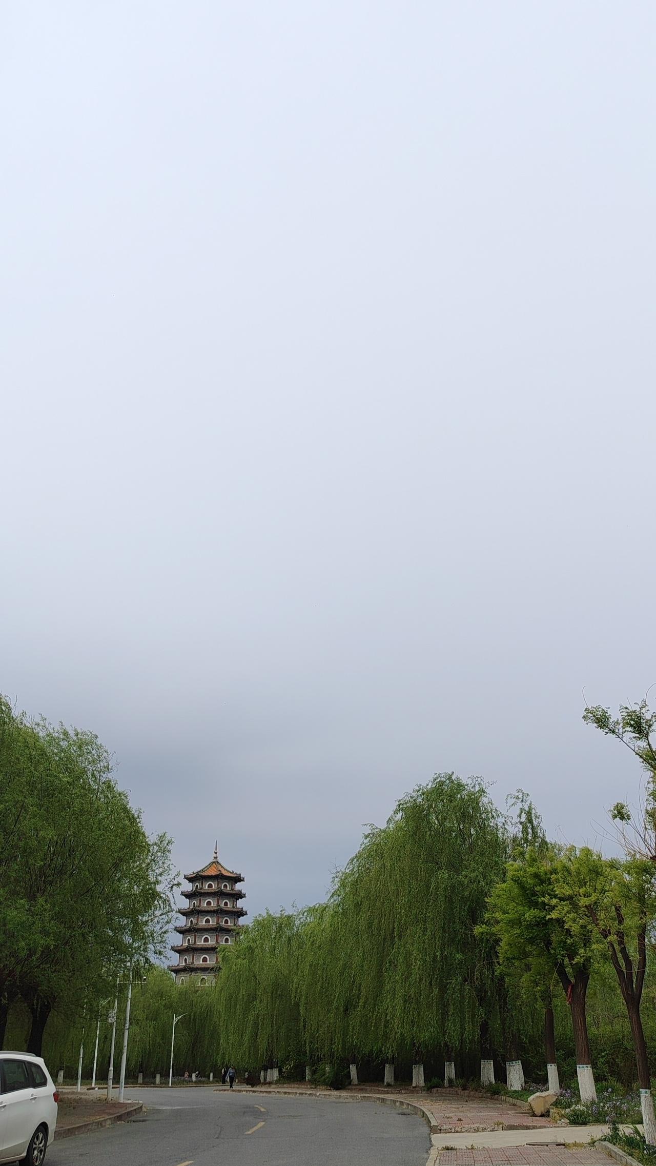 全力以赴，不留遗憾…夸父不量力，欲追日影，道渴而死。弃其杖，尸膏肉所浸，生邓林，