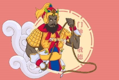 祸不成凶，诸事顺利 。 