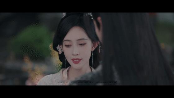 百花杀两口子把情敌保送成后妈两口子你俩真是默契，居然提议直接嫁给皇帝，这一唱一和