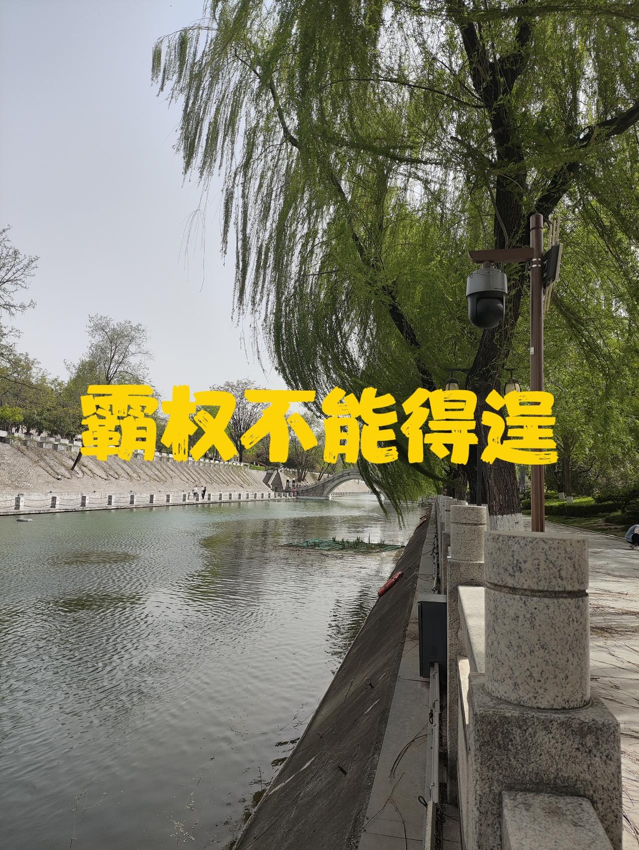 伊朗最大的成就：撤下了美国霸权的遮羞布
伊朗赢了吗？显然没赢！
据悉，一个多月伊