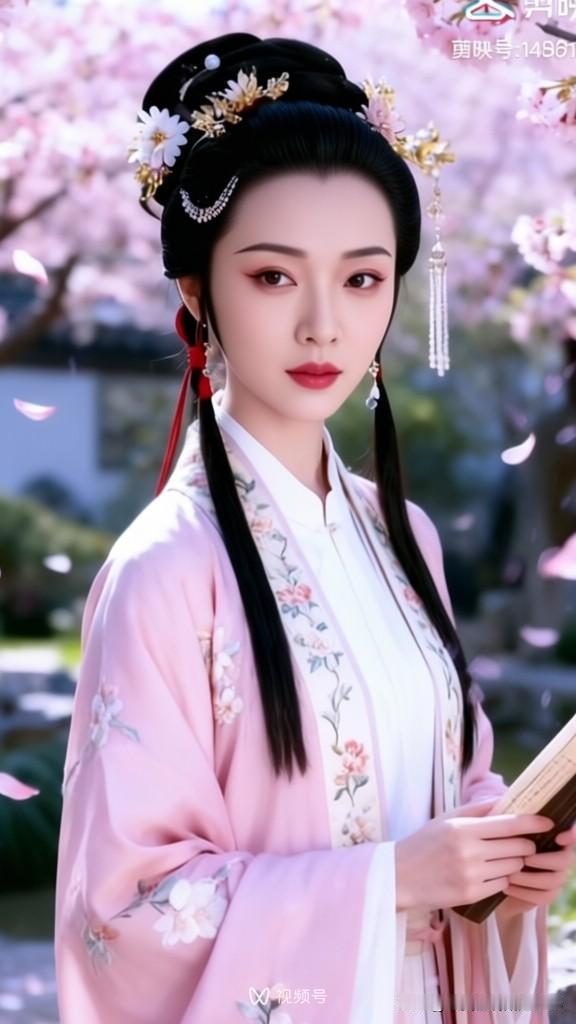 恋爱被抛弃后,你还恨对方多久? 恋爱被抛弃后，恨对方的时间因人而异。我曾经谈过一