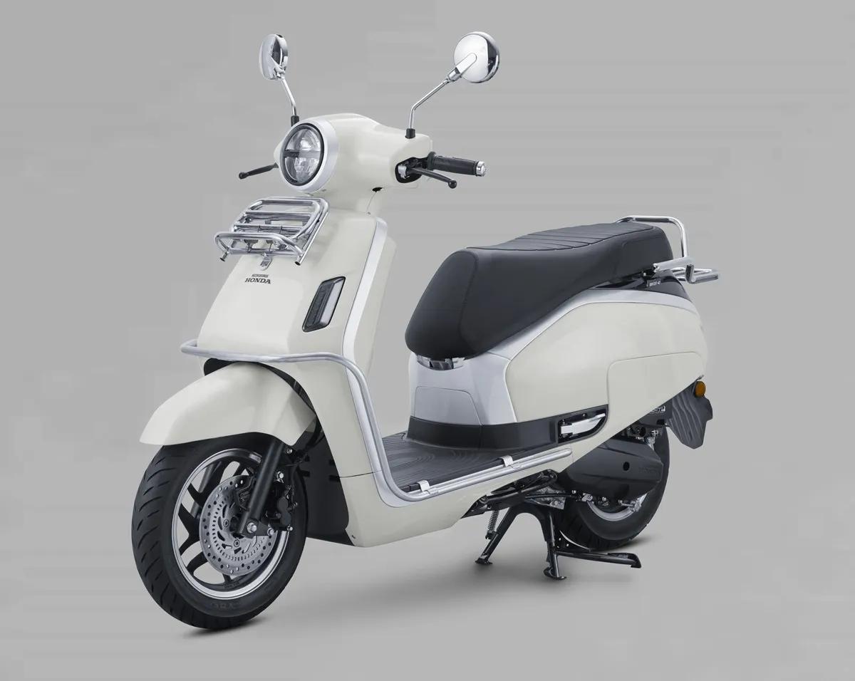 我就简单和你分析一下，然后具体的，你自己决定。
合资品牌:主要以合资本田、合资铃