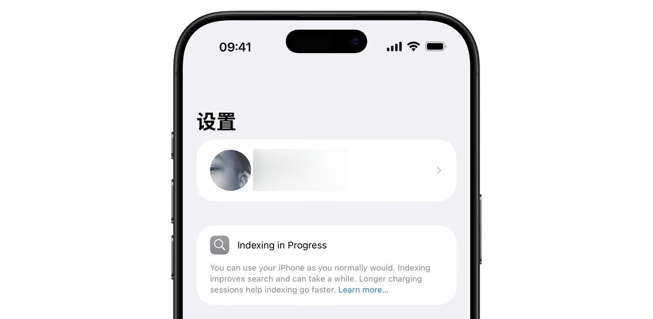 还没更新 iOS27 但是后面又想更新的朋友，记得要更新到 iOS26.6 提前