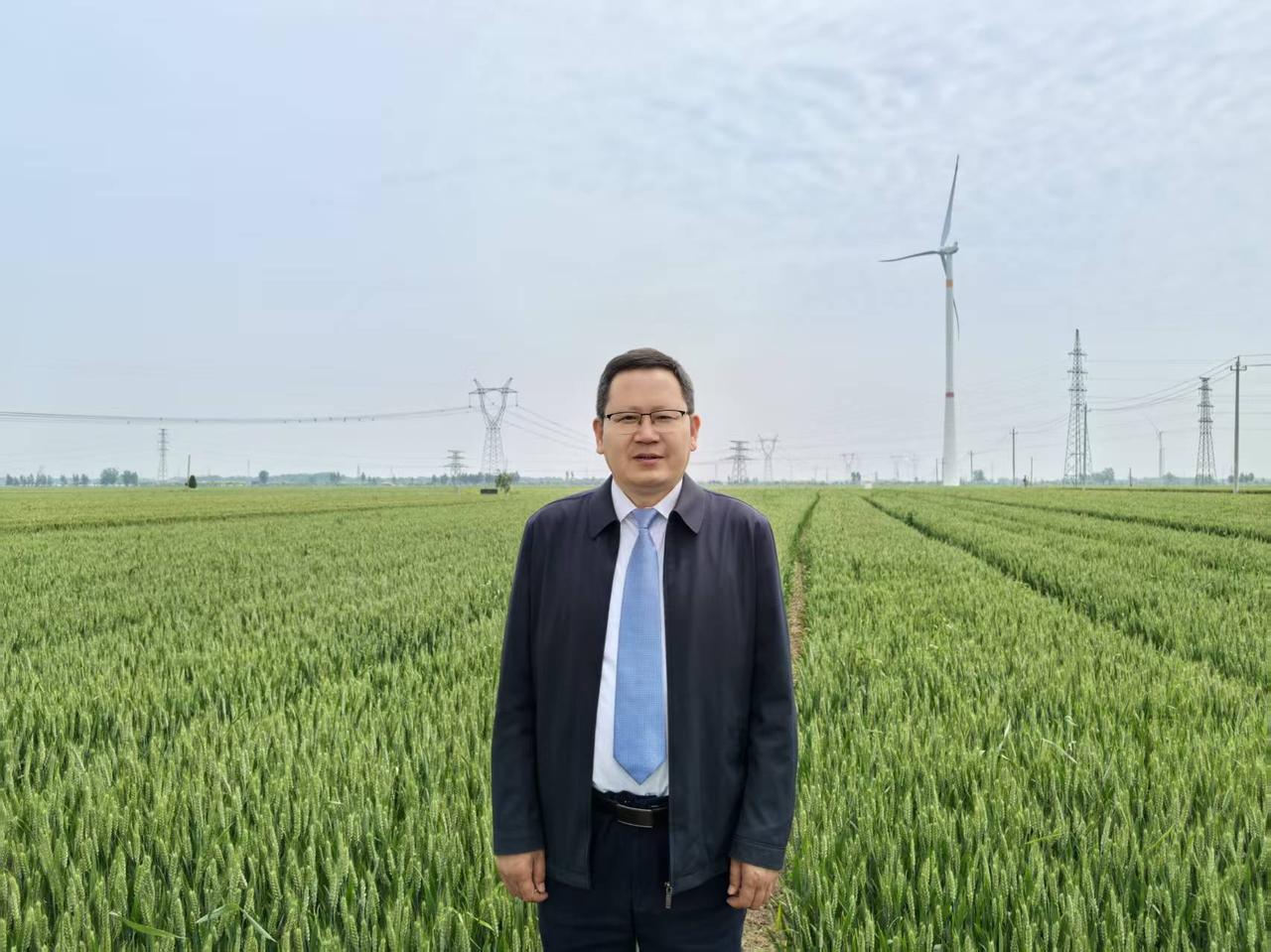 北京赵作明博士/律师宣传《中华人民共和国民族团结进步促进法》（2026年7月1日