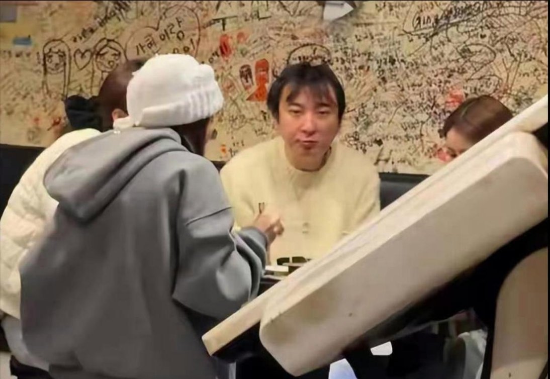 现在的王﻿‎健林和现在的王思聪 