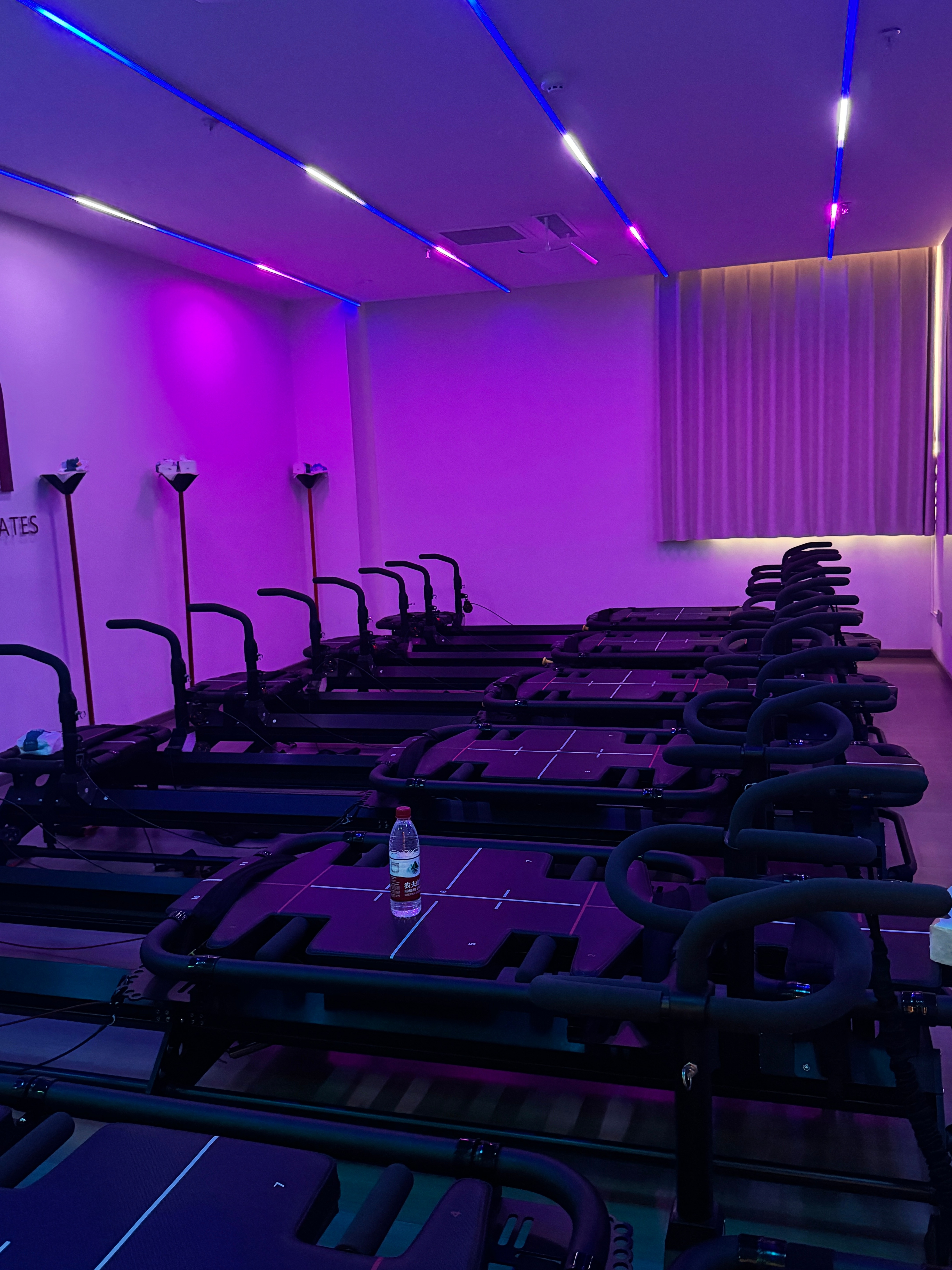 天气这么好 大家都在干嘛那