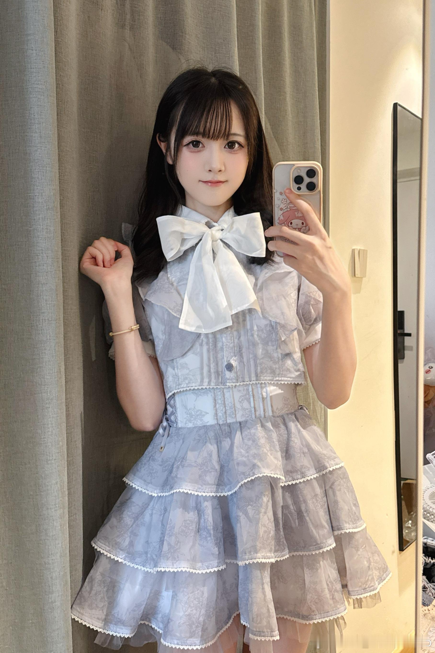 明天的sp紧张之…疯狂背词中