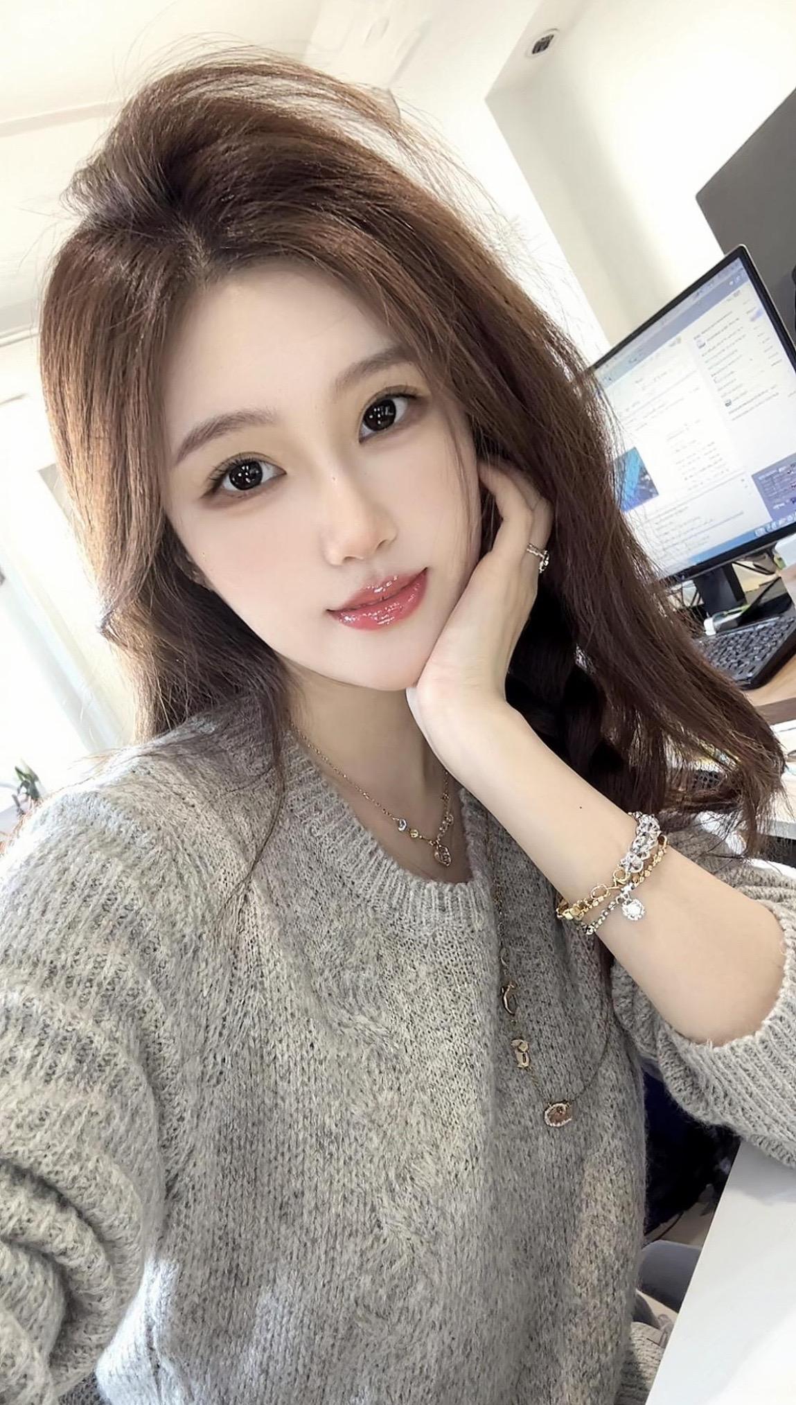 今日分享 工作日常记录