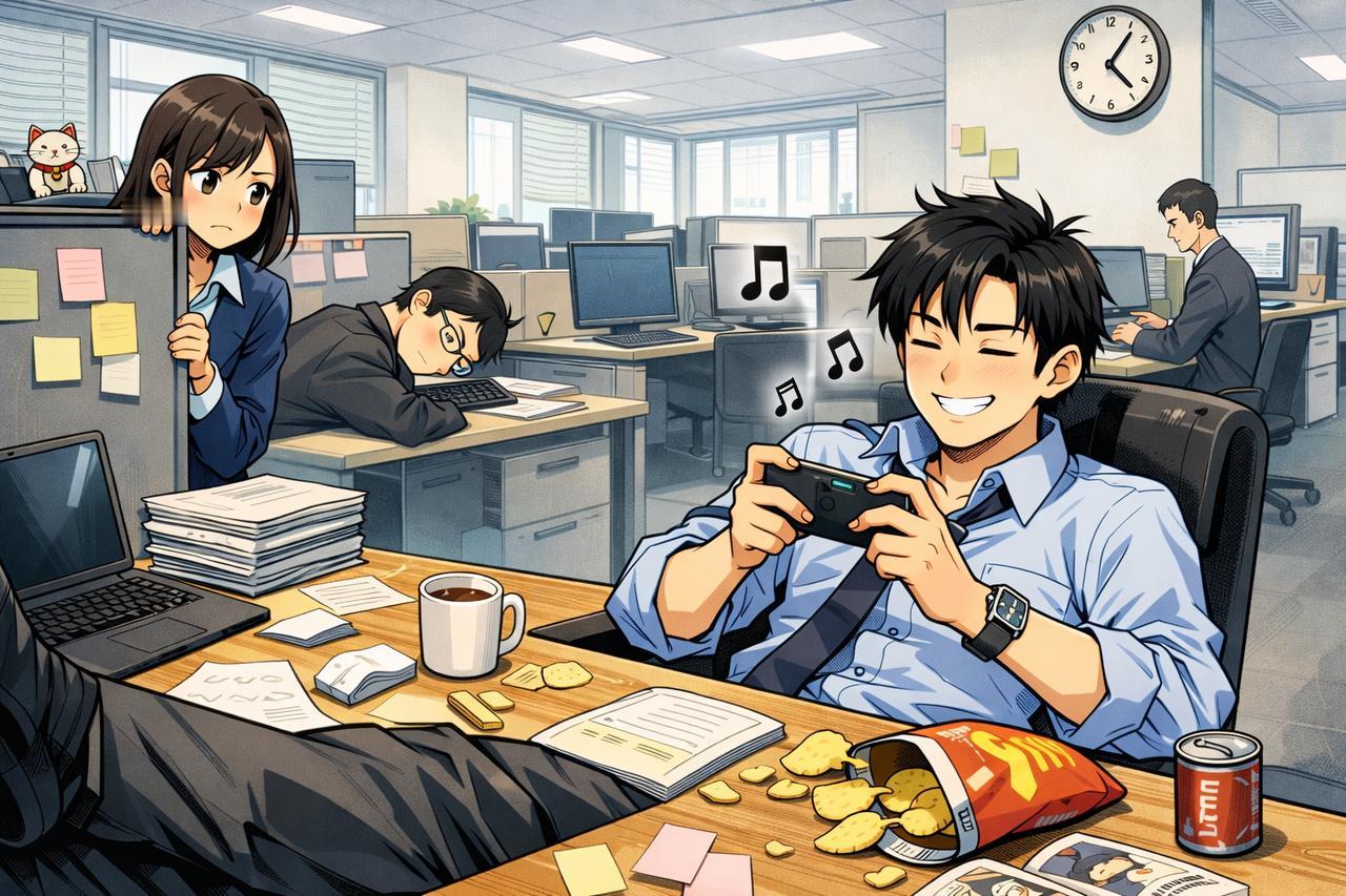 招聘了25个人，24个都是骗子。
2025年12月下旬有媒体报道，北京丰台区一家