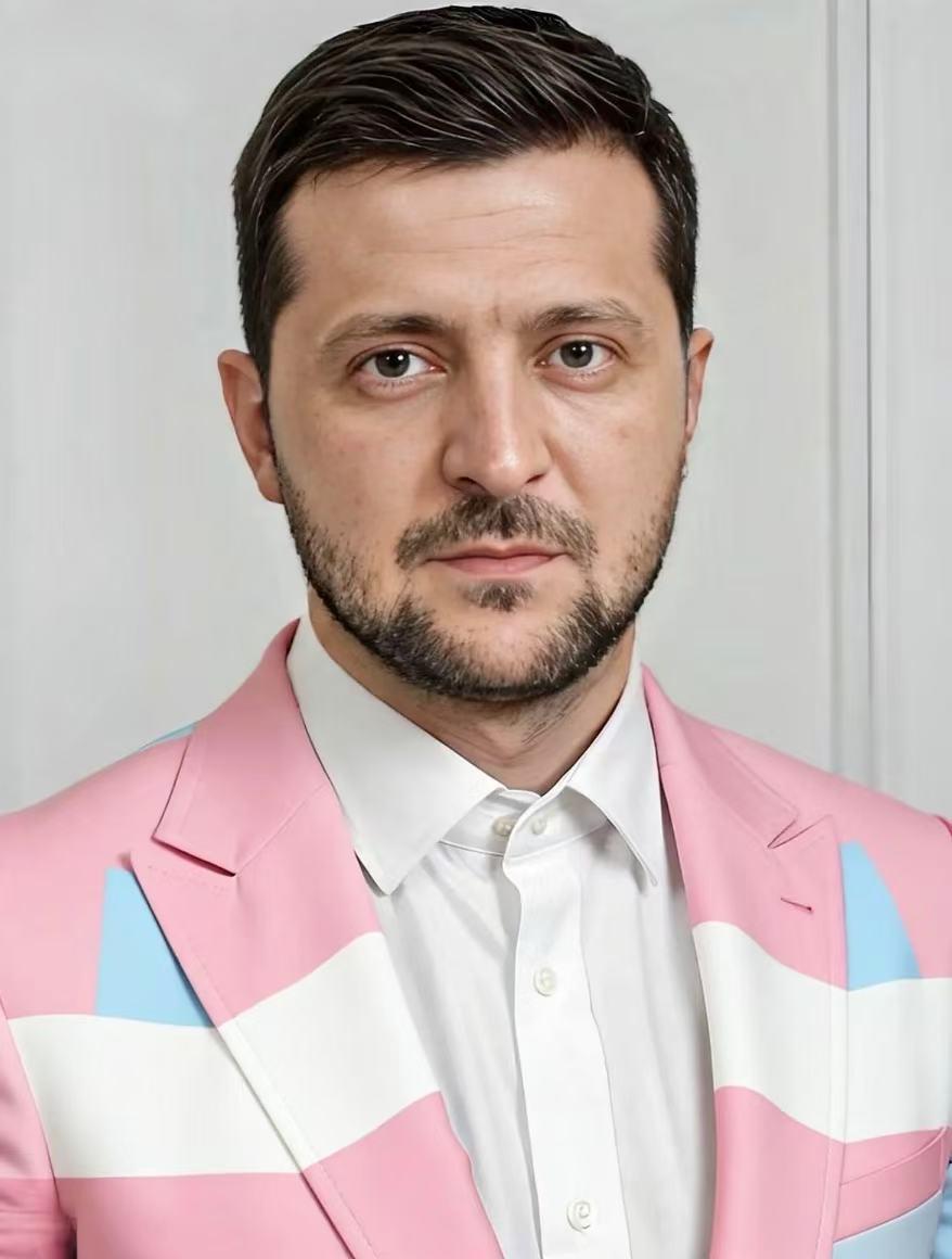 1月9日，英国首相斯塔默、德国总理默茨、法国总统马克龙紧急通话，聚焦两大焦点：一