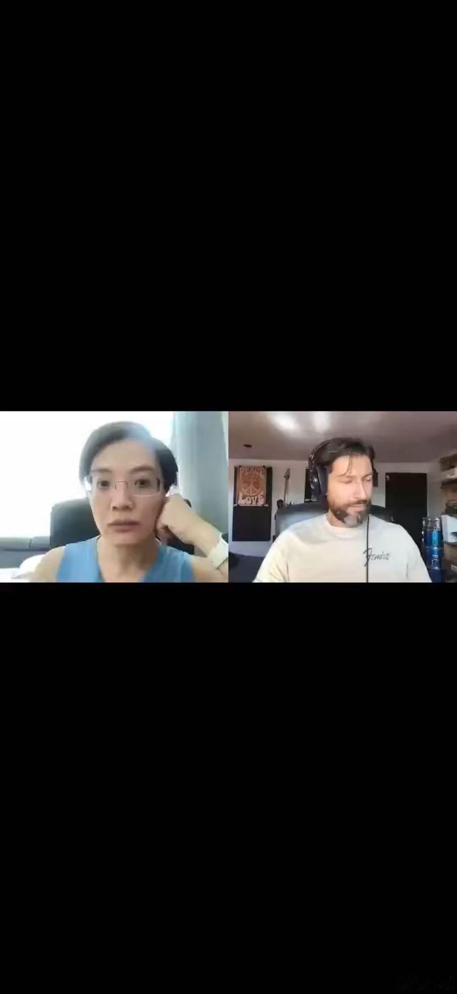 优惠最后1天啦，喜欢练英语的抓紧入手哈 