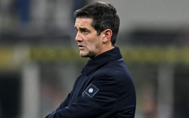 【失望，总是在充满希望的时候到来】原本是一场混战，正是拉开差距的时候，齐沃的表现