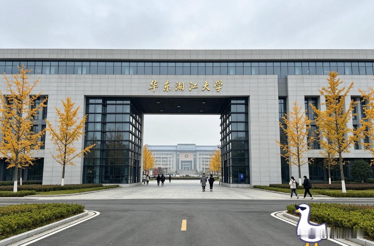 中国高校最多的城市有哪些?
15、南昌‌：26所。
14、长春‌：27所。
13