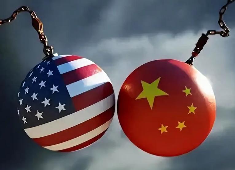 俄罗斯发出警告：战争爆发中国将被围攻，不过对中国最危险的不止战争。大家最近可能刷