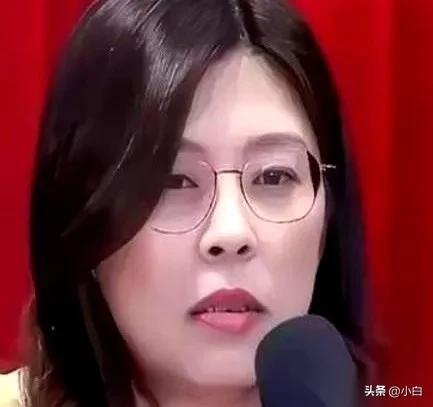 金门县长陈福海直接放话：全县上下，从八十岁的老人到三岁的小孩，没一个人反对修通往