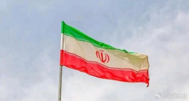 炸！炸！炸！框框一顿炸，伊朗不管了，对阿塞拜疆就是一顿炸！3月5日，外媒报道称，