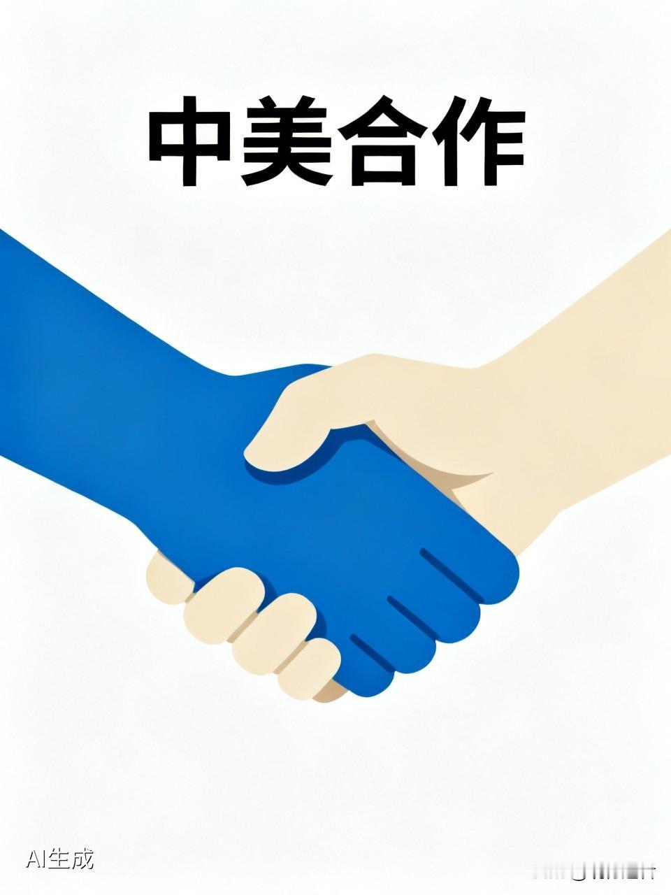 中美领导人北京会晤举世瞩目，这场跨越太平洋的对话牵动着全球格局的未来走向。两国元