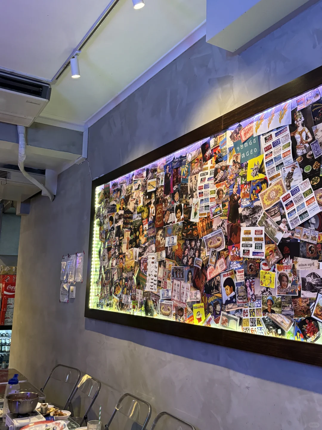 东南亚脑袋在哪❗️超便宜柬埔寨小火锅绝了❗️