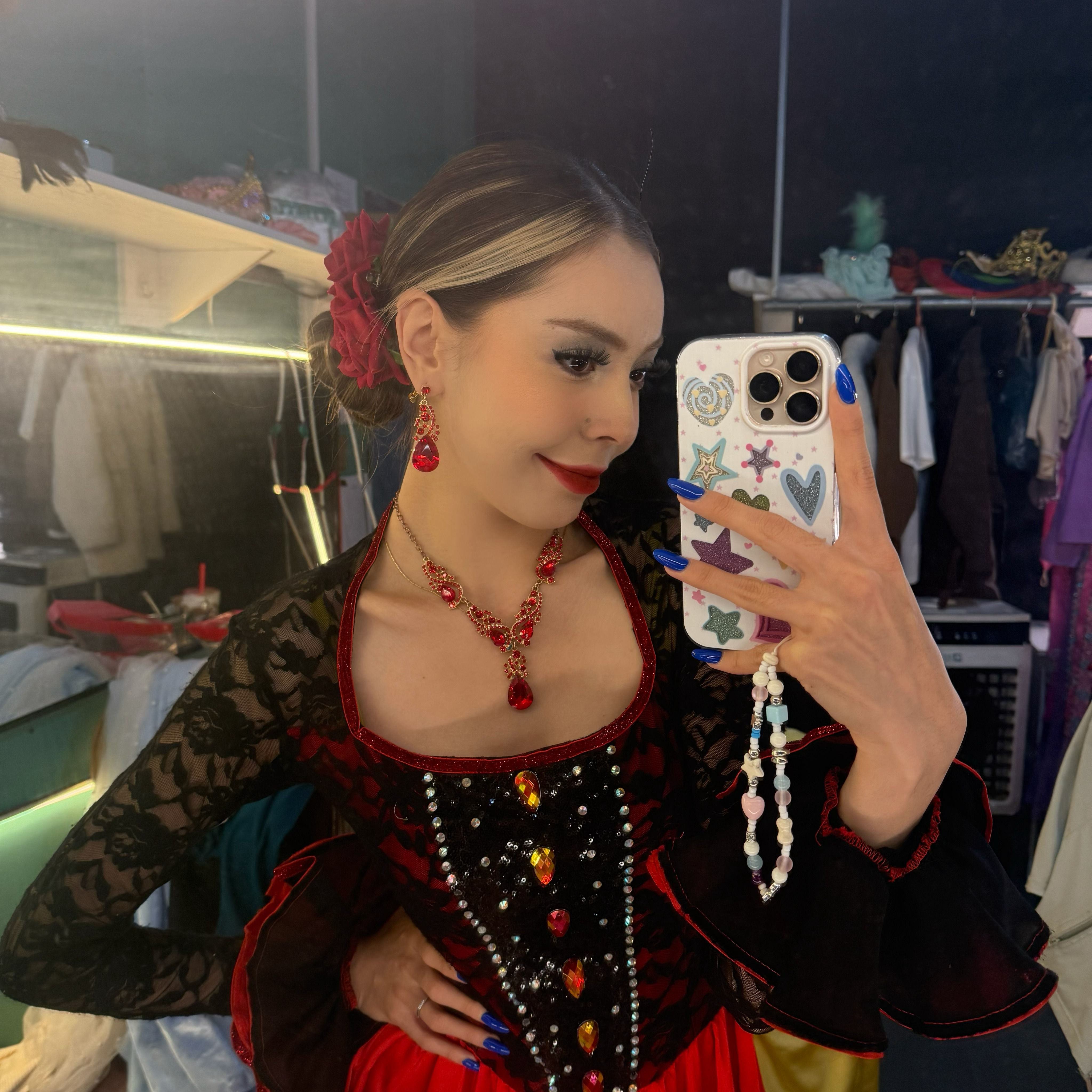 11🈷️祝我开芯！ ​​​