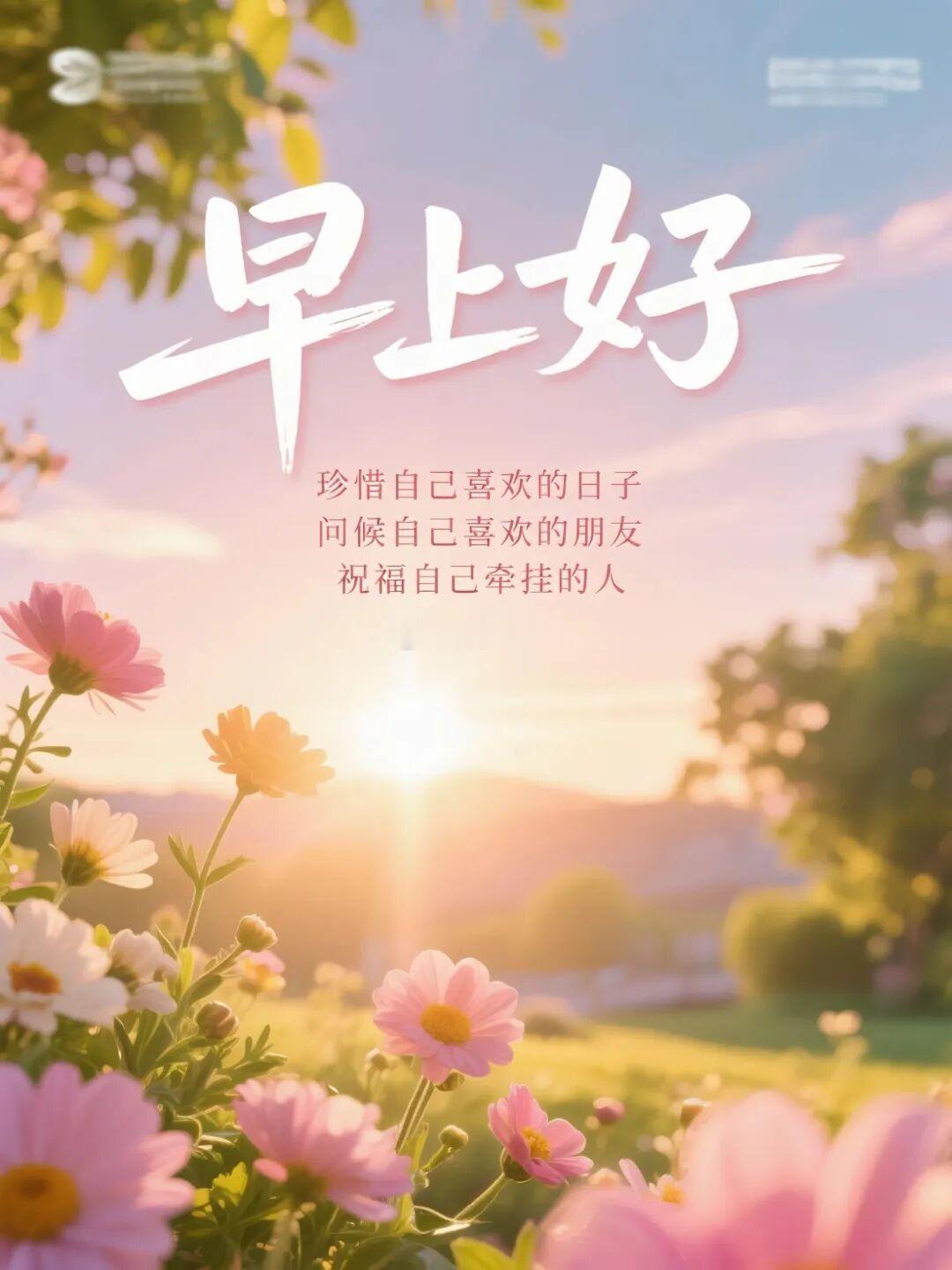 早上好，本人已开机，但没联网。老困了，热醒的，空调被小哭包关了，好家伙，真会过日
