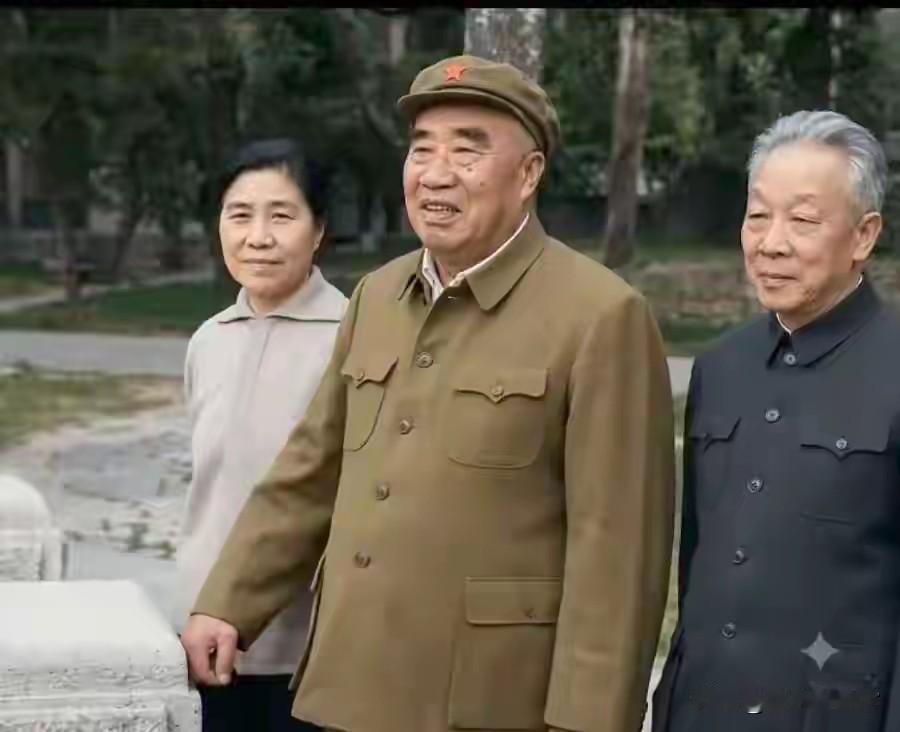 朱老总